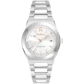 Furla Ww00012001l1 Damklocka