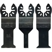 DeWalt Tillbehörsset DT20713