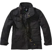 Brandit M65 Standard Jacka