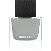 Aurora Scents Grå Ash Eau de Parfum för män 100 ml