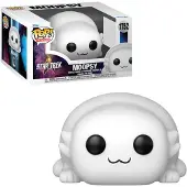 Funko POP! Star Trek Moopsy Tv-figur 9 Cm