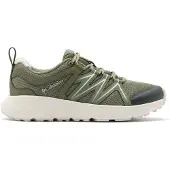 Columbia Peakfreak Roam Vandringsskor