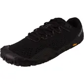 Merrell Women's Vapor Glove 6 barfotaskor