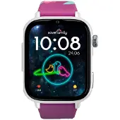 Savefamily Savewatch Plus 2 Smartklocka