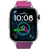 Savefamily Savewatch Plus 2 Smartklocka