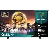Hisense 65e7q 65´´ 4k Qled Tv