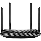 TP-LINK Ec225-g5 Router