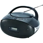 Denver Tc-29 Radio
