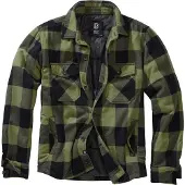 Brandit Lumber Jacka