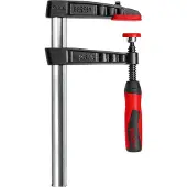 Bessey Tving TG12-2K; 120 mm