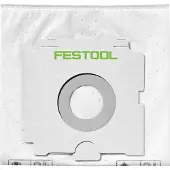 Festool 500438 5 st