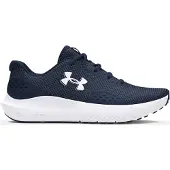 Under Armour Charged Surge 4 Löparskor