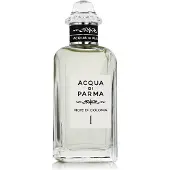 Acqua di Parma Note Di Colonia I edc 150ml