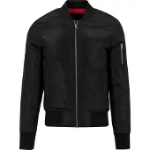Urban Classics 2-tone Jacka