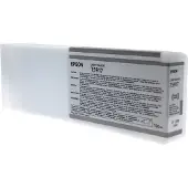 Epson T5917 Bläckpatron Ljussvart