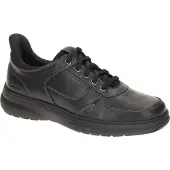 Clarks Mullan Easy Skor
