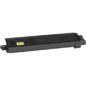 Kyocera Tonerkassett svart 12.000 sidor
