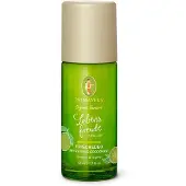 Primavera Lebensfreude Organic Skincare Roll-on deodorant 50 ml