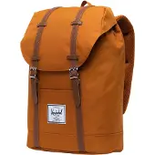 Herschel Retreat 19.5l Ryggsäck