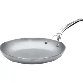 De Buyer Stekpanna för omeletter, 24 cm, Mineral B Pro