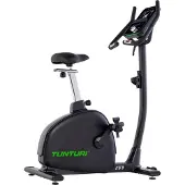 Tunturi E60 Signature Motionscykel