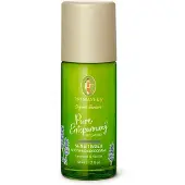 Primavera Pure Entspannung Organic Skincare Roll-on deodorant 50 ml