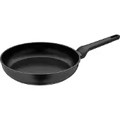 Silit Merida 2110300410 frying pan, 28 cm