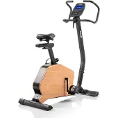 Hammer Motionscykel NorsK CardioPace 5.0