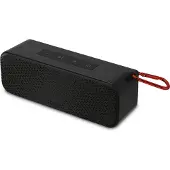 Hama Powerbrick 2.0 Bluetooth-högtalare