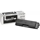 Kyocera TK-5135 K Tonerkassett Svart