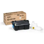 Kyocera Tk-3440 Toner