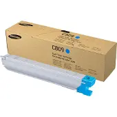 Samsung CLX-9201NA toner cyan 15K