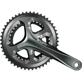 Shimano Tiagra 4700 10s Vevparti