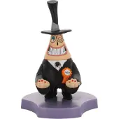 Holdems The Nightmare Before Christmas Mayor