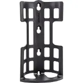 Topeak VersaCage pakethållare