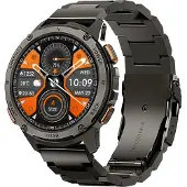 Maxcom Fw100 Titan Cronos Smartklocka