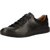 Clarks Shoes Un Costa Lace Skor