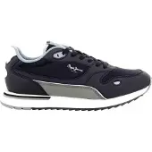 Pepe Jeans Bexley South Skor
