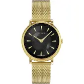 Versace Watches Ve8102119 Damklocka