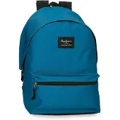 Pepe Jeans Aris Ryggsäck
