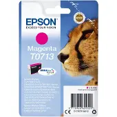 Epson Dura Brite T 071 T 0713 Bläckpatron