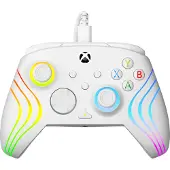 Turtle Beach Afterglow Wave Xbox Kontrollant
