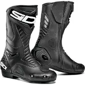 Sidi Performer Gore-Tex vattentäta motorcykel stövlar