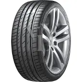 Laufenn Sommardäck S Fit EQ+ LK01 195/45R15 78V