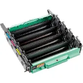 Brother Dr-320cl Skrivartrumma