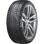 Hankook Vinterdäck Winter i*cept evo3 X W330A 225/60R18 XL 104V