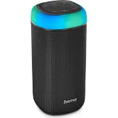Hama Shine 2.0 Bluetooth-högtalare