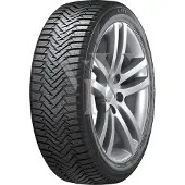 Laufenn Vinterdäck i Fit+ LW31 175/65R14 82T
