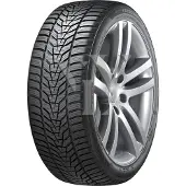 Hankook Vinterdäck Winter i*cept evo3 W330 235/45R17 XL 97V