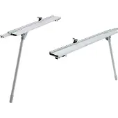 Festool KA-UG-KS 120-R/L Anslag-set